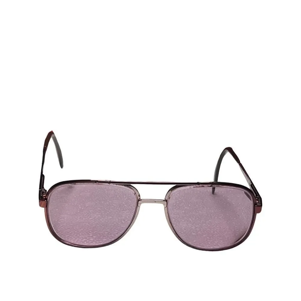 Menrad up sale